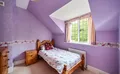 Property image gallery