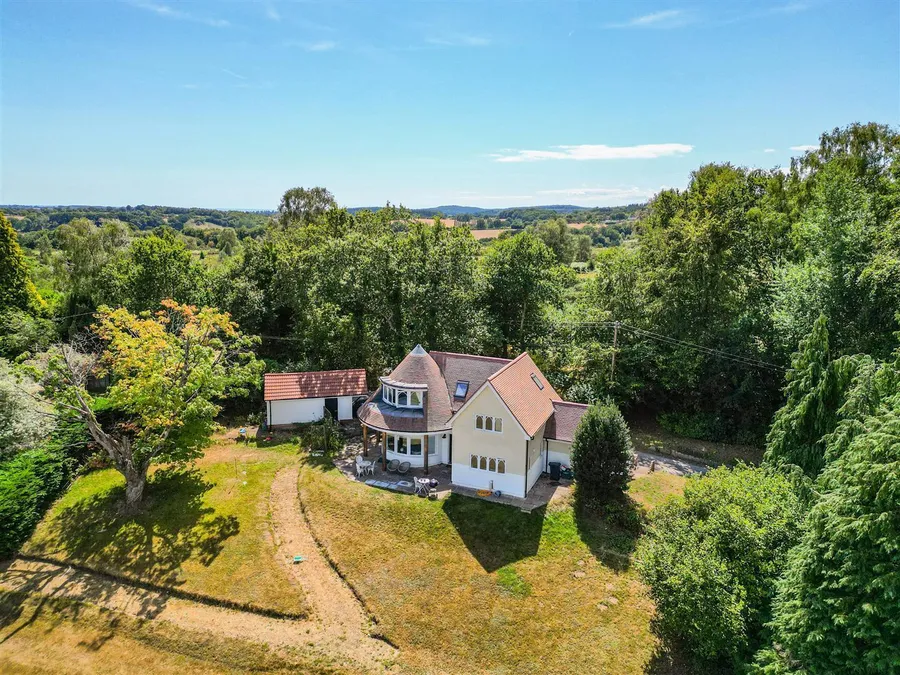 Property Image 20