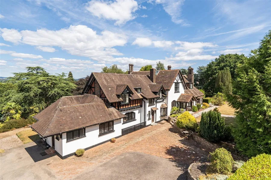 Property Image 26