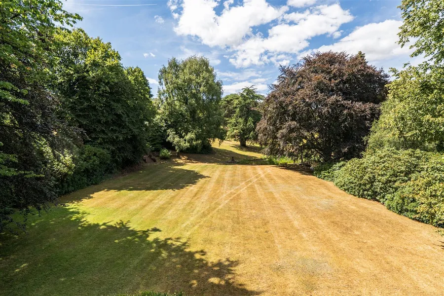 Property Image 27