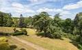 Property image gallery
