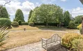 Property image gallery