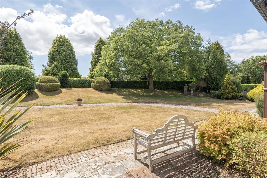 Property Image 30