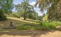 Property image gallery