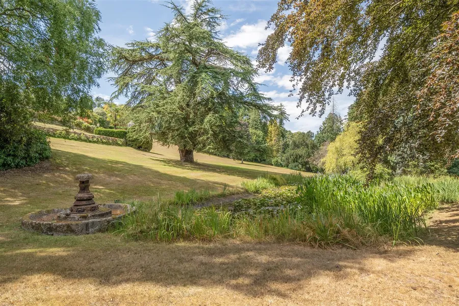 Property Image 32