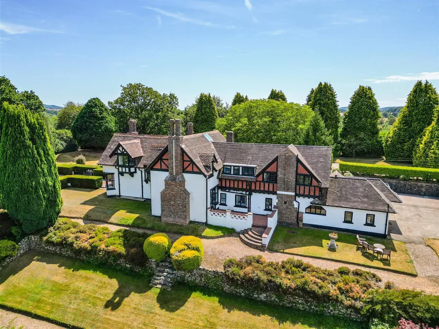 Property Image 33