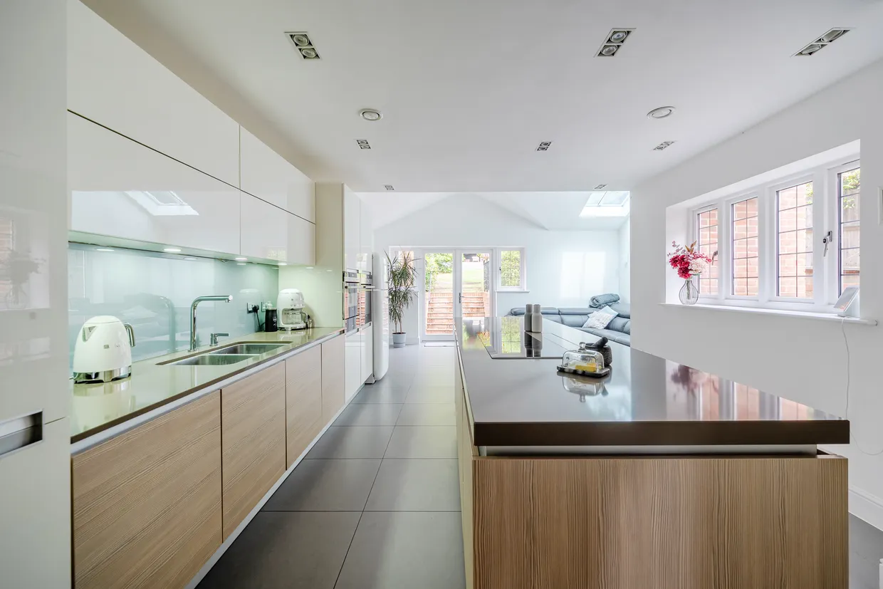 Bowers Way, Harpenden, AL5 photo 3