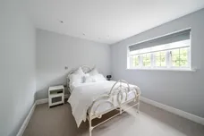 Bowers Way, Harpenden, AL5 photo 7