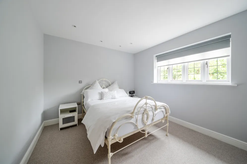 Bowers Way, Harpenden, AL5 photo 7