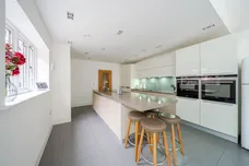 Bowers Way, Harpenden, AL5 photo 9