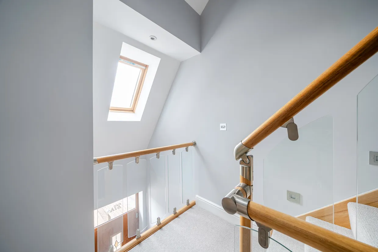 Bowers Way, Harpenden, AL5 photo 10