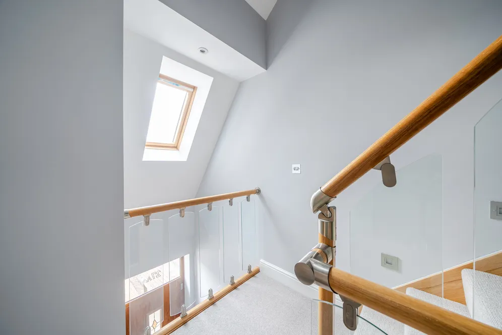 Bowers Way, Harpenden, AL5 photo 10