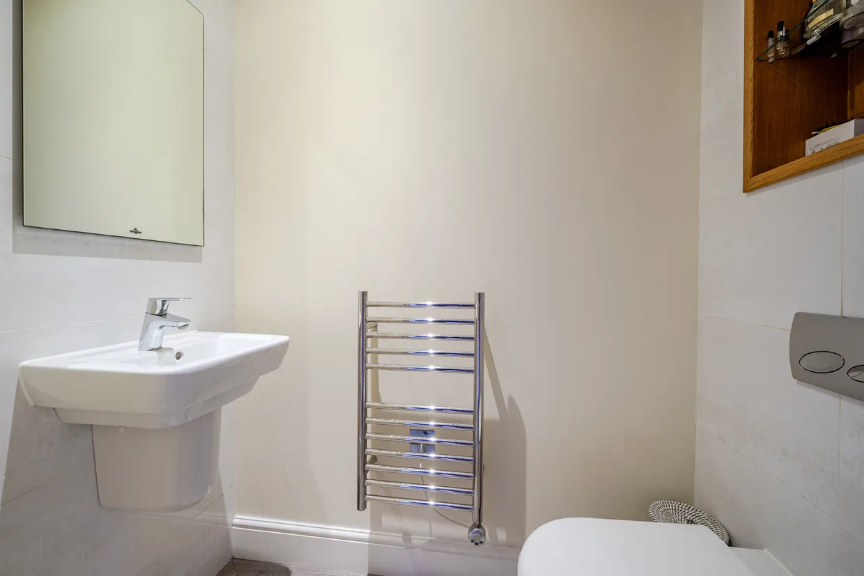 Bowers Way, Harpenden, AL5 photo 12