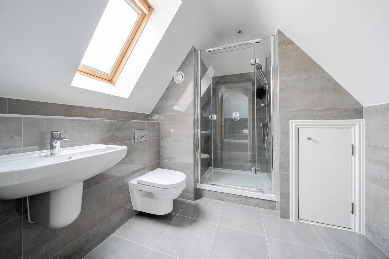 Bowers Way, Harpenden, AL5 photo 16