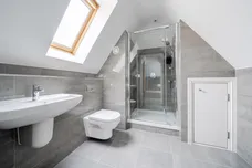 Bowers Way, Harpenden, AL5 photo 16