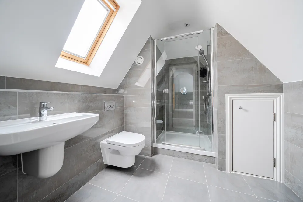 Bowers Way, Harpenden, AL5 photo 16