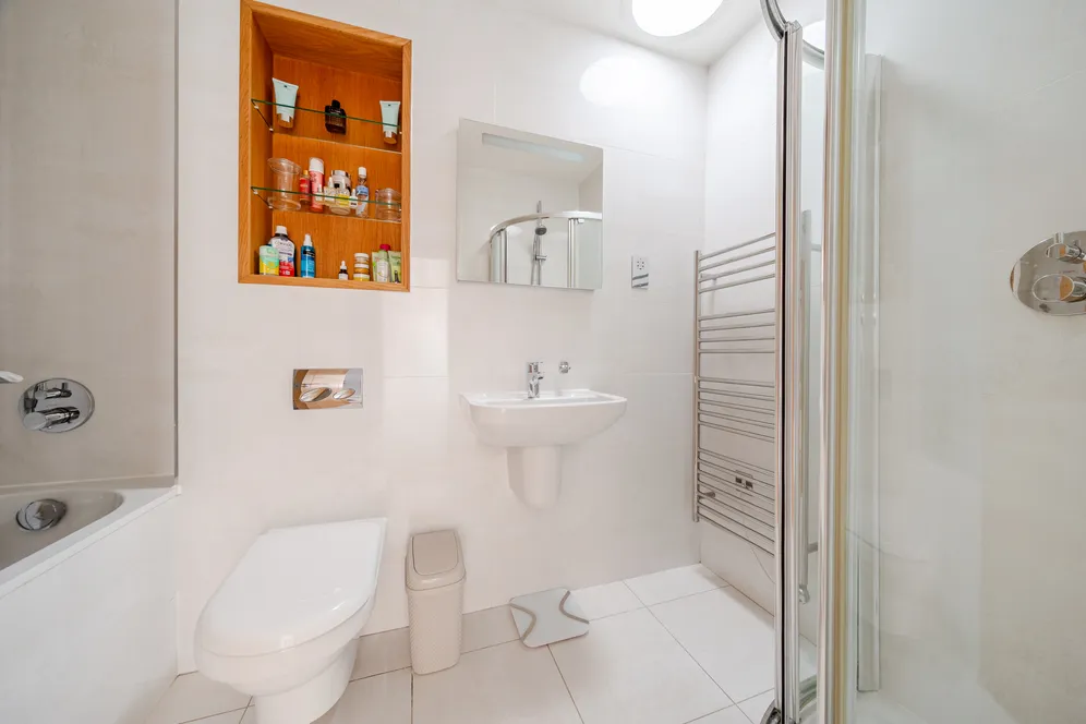Bowers Way, Harpenden, AL5 photo 17