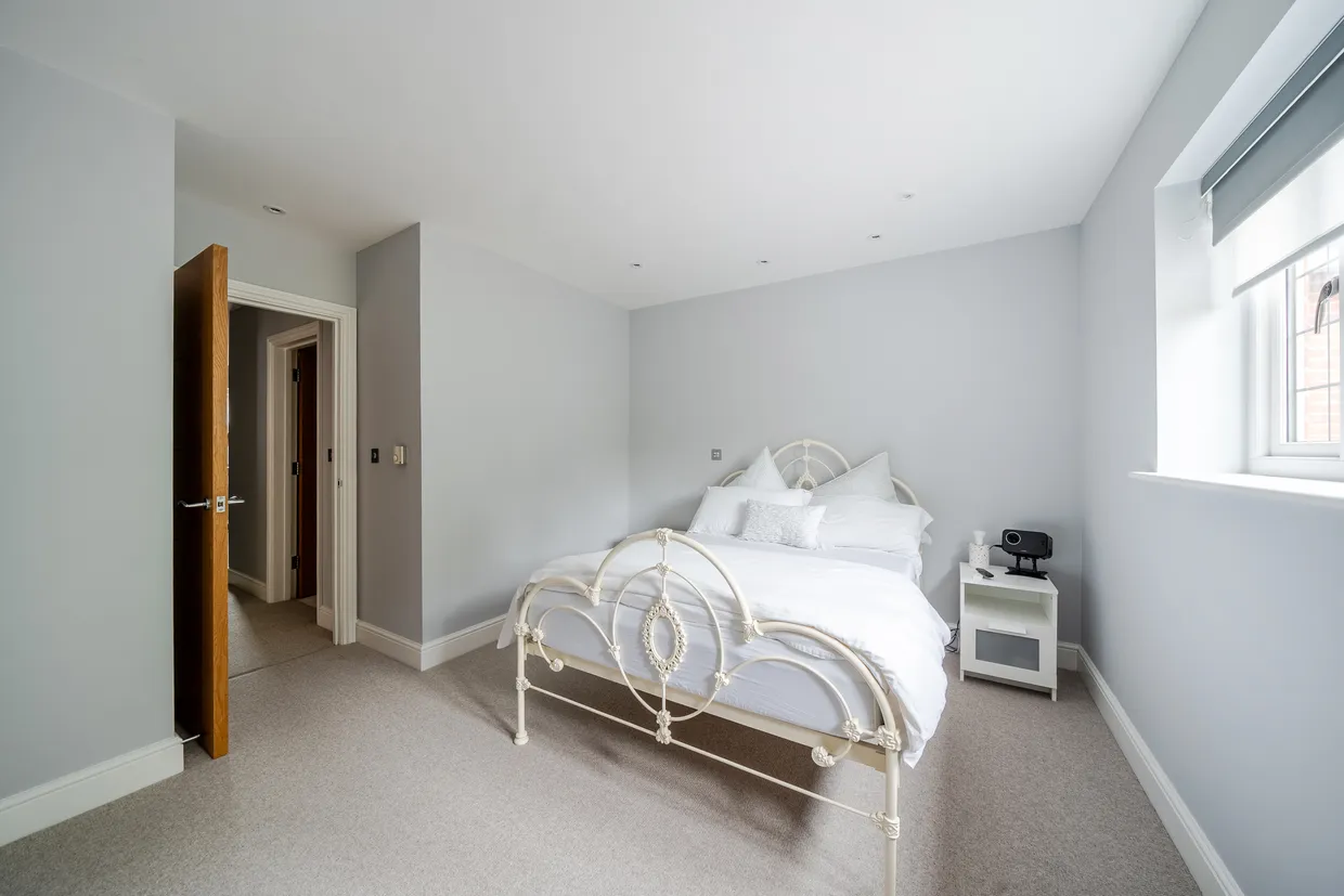 Bowers Way, Harpenden, AL5 photo 18