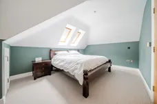 Bowers Way, Harpenden, AL5 photo 19