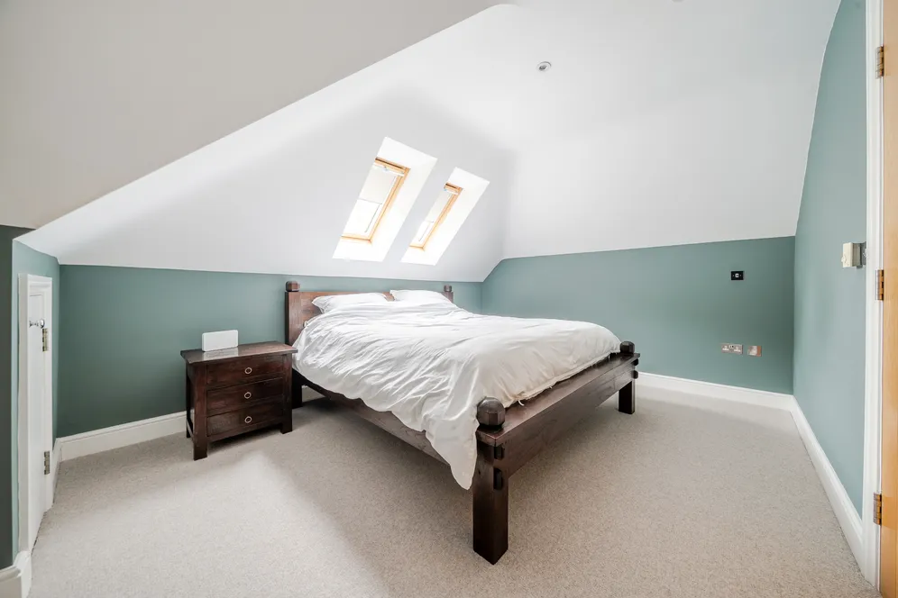 Bowers Way, Harpenden, AL5 photo 19