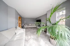 Bowers Way, Harpenden, AL5 photo 20