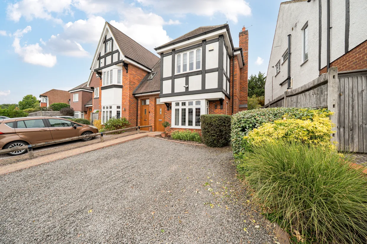 Bowers Way, Harpenden, AL5 photo 21