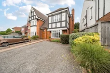 Bowers Way, Harpenden, AL5 photo 21