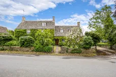 Marston Meysey, Wiltshire, SN6 photo 1
