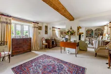 Marston Meysey, Wiltshire, SN6 photo 3