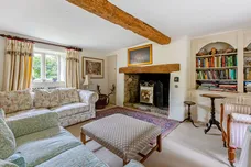 Marston Meysey, Wiltshire, SN6 photo 4