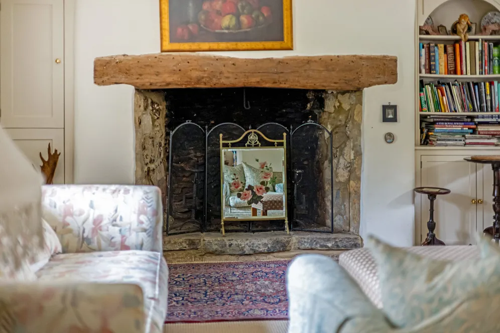Marston Meysey, Wiltshire, SN6 photo 5