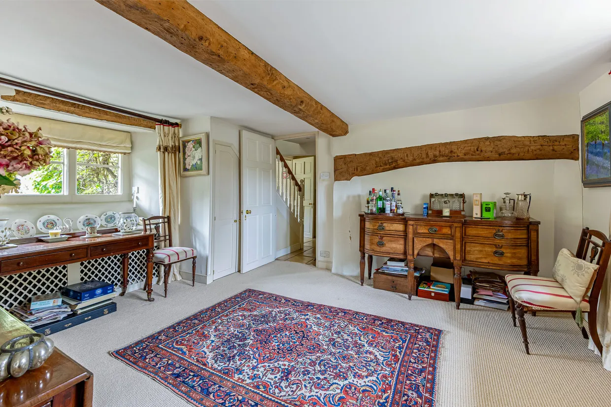 Marston Meysey, Wiltshire, SN6 photo 6