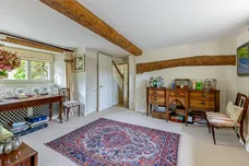 Marston Meysey, Wiltshire, SN6 photo 6