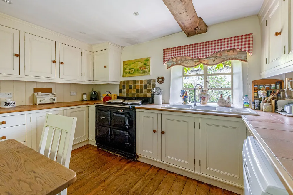 Marston Meysey, Wiltshire, SN6 photo 7