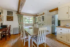 Marston Meysey, Wiltshire, SN6 photo 8
