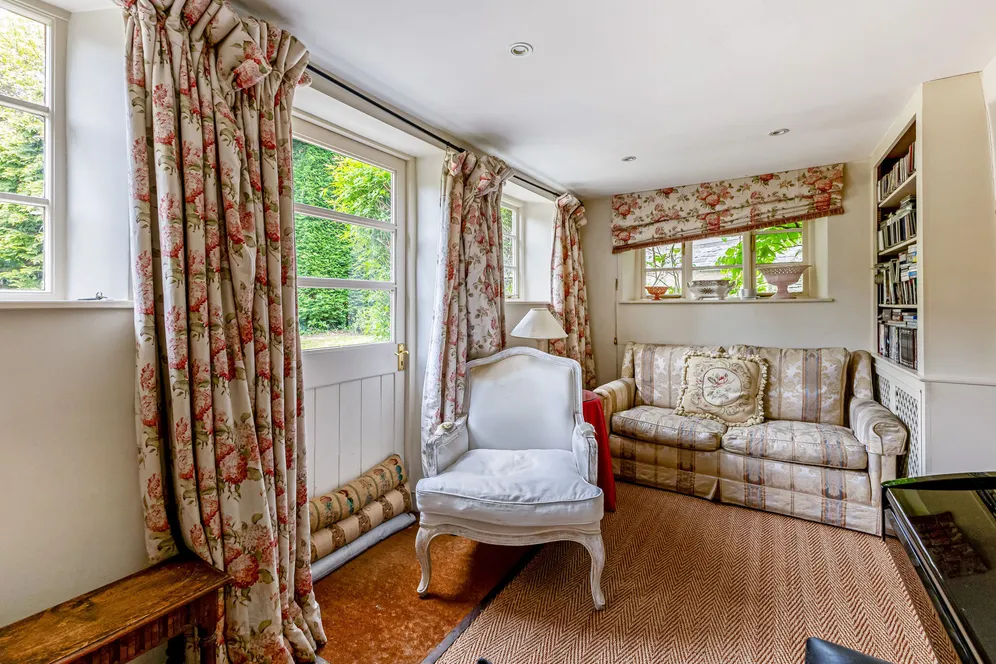 Marston Meysey, Wiltshire, SN6 photo 9