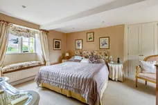Marston Meysey, Wiltshire, SN6 photo 10