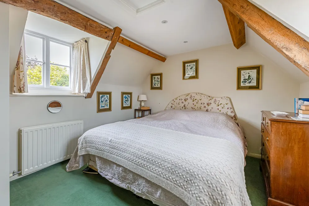 Marston Meysey, Wiltshire, SN6 photo 11