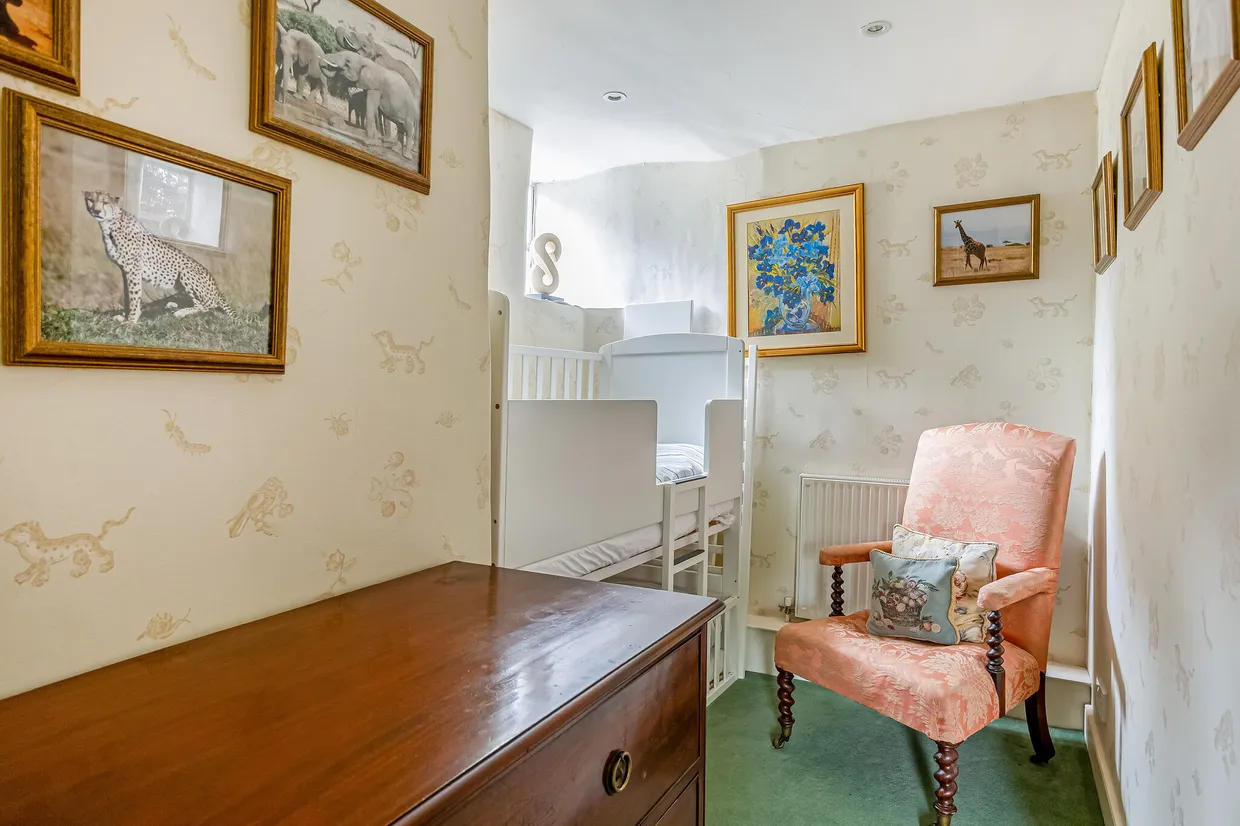 Marston Meysey, Wiltshire, SN6 photo 12