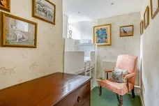 Marston Meysey, Wiltshire, SN6 photo 12