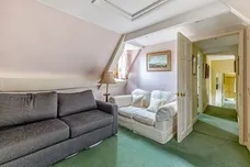 Marston Meysey, Wiltshire, SN6 photo 13