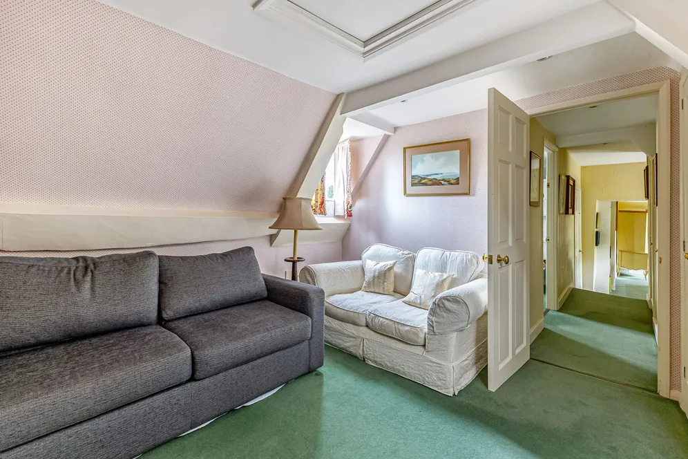 Marston Meysey, Wiltshire, SN6 photo 13
