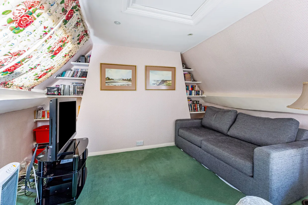 Marston Meysey, Wiltshire, SN6 photo 14