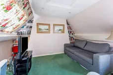 Marston Meysey, Wiltshire, SN6 photo 14
