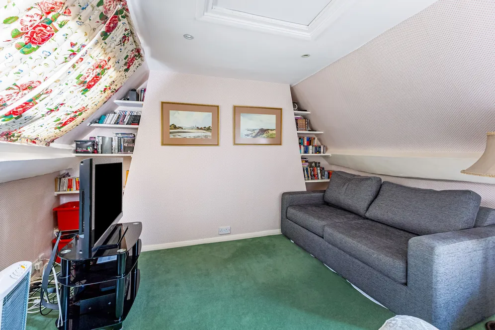 Marston Meysey, Wiltshire, SN6 photo 14