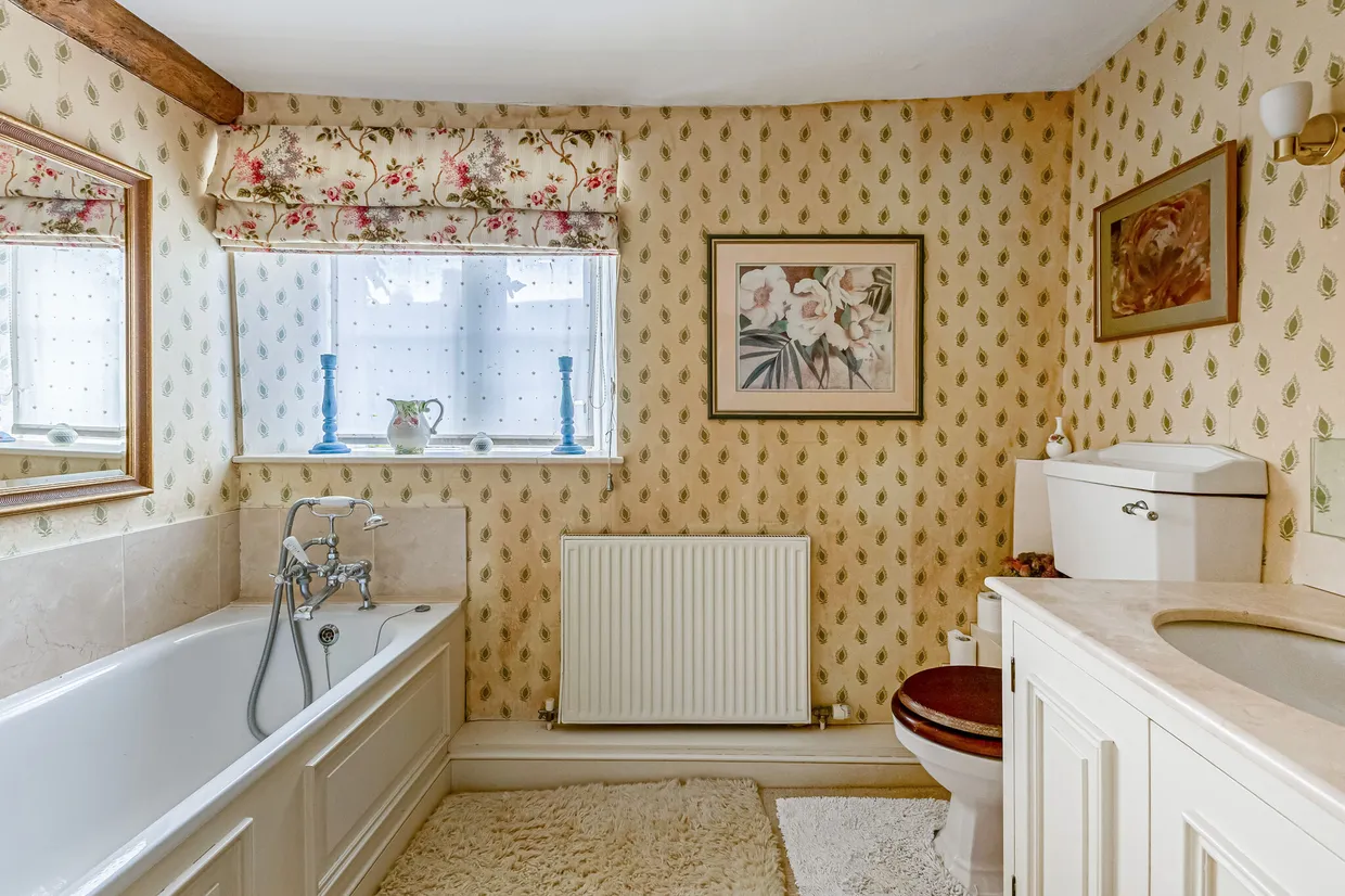 Marston Meysey, Wiltshire, SN6 photo 15