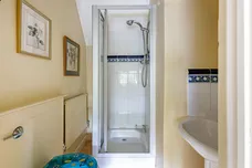 Marston Meysey, Wiltshire, SN6 photo 16