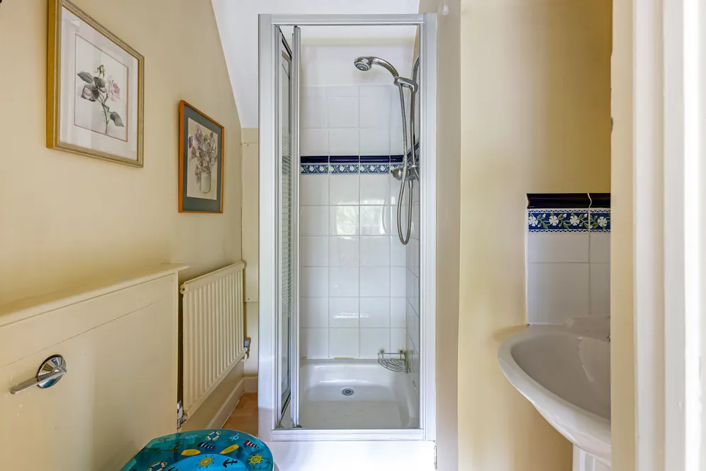 Marston Meysey, Wiltshire, SN6 photo 16