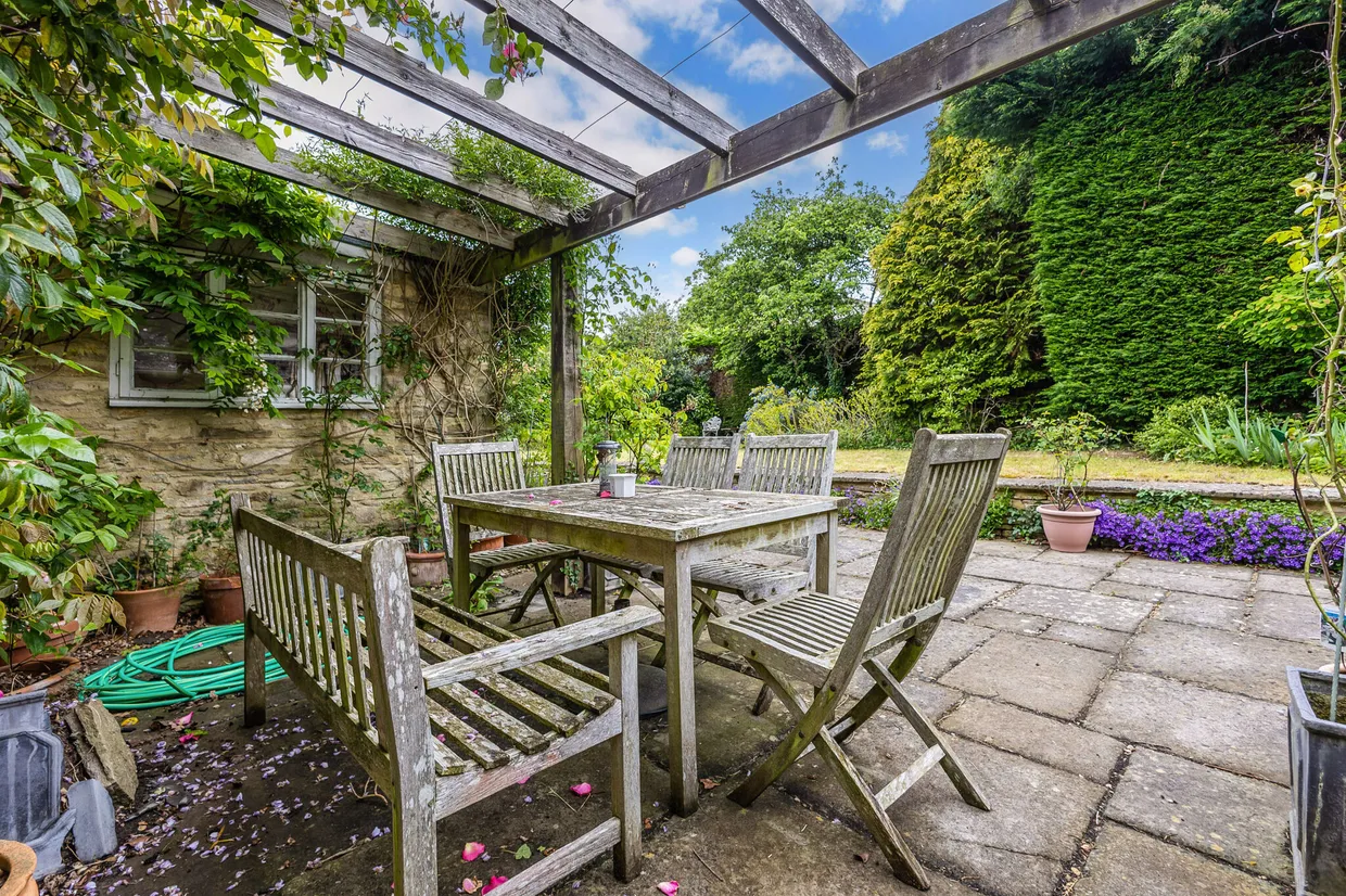 Marston Meysey, Wiltshire, SN6 photo 17