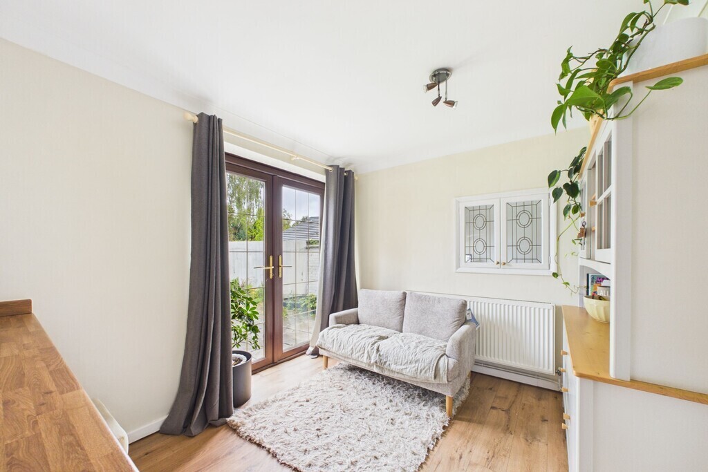Sycamore Close, Loddon, Norwich Image 7
